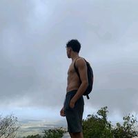 el.alejandro00