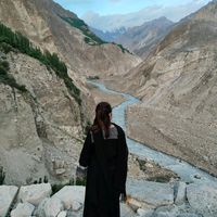 reena.doulat