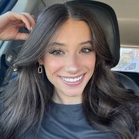 reinastamm