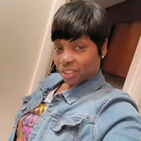 original sound - judiy73