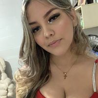 nazare_jhennyc