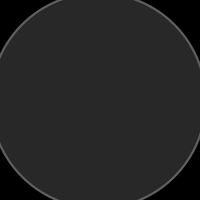 theblack2098dy