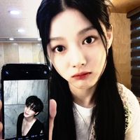 sofy_hx