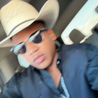 jayden_sanford