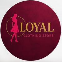 loyal.clothing.store