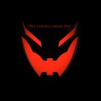 general.grievous.editz