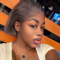 fatimajolie12