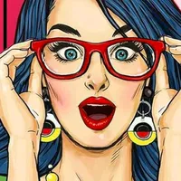 original sound - mabby4ever