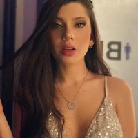 dayana.rocha