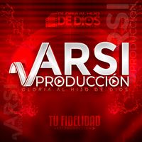 arsiproduccion