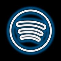 spotify..x..music
