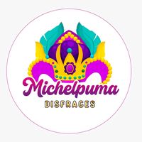 disfracesmichelpuma