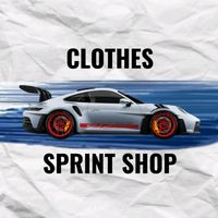 sprint_shop.ua