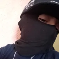 original sound - angel.cano883