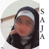saja.3l3