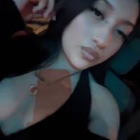 iluv.ashleyyy