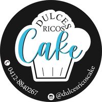 dulcesricoscake