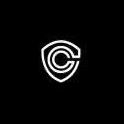 chemochamp