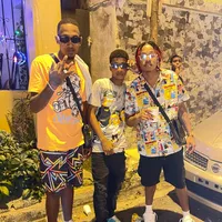 original sound - luismanue140