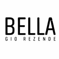 bellagiorezende