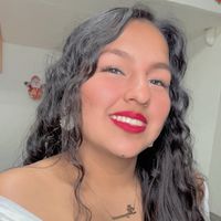 dayanasalinas746