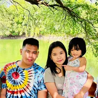 original sound - raizajoyce06