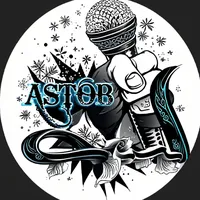 original sound - astob05