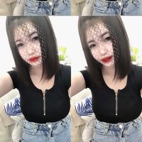 sunisa0925481
