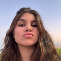 secrettayla