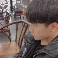 original sound - kanglao9