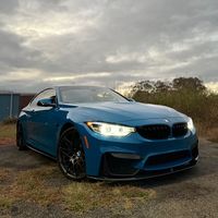 f82_ben