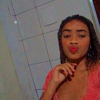 larissasiilva70