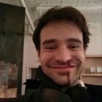 CryBaby by the neighbourhood