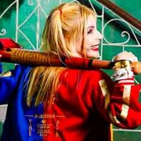 arlequinadeolindaoficial