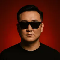 original sound - dbeksh