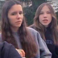 original sound - Adiri and Gina