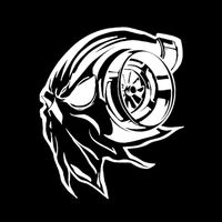 phantoms.collective