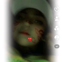 cari04199