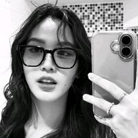 miillenaa0