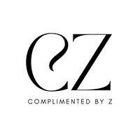 complimentsbyz