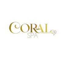 coralspa_