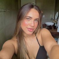 juliambragaa