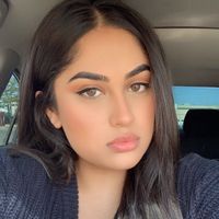 kthind_
