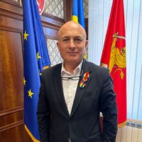 arcadie.covaliov