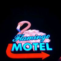 motelflamingomk