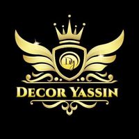 decoryassin