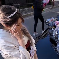 rintn_04