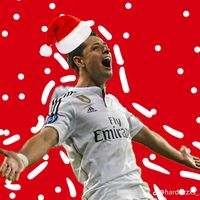sergio_.ramos6