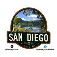 sandiegocaldasoficial