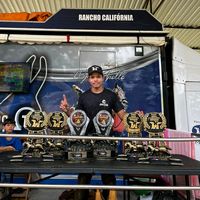 marcosviniciusfernandesv